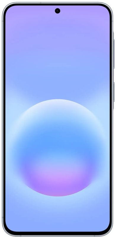 Купить Samsung Galaxy A57 голубой-01.png